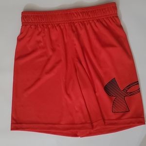🆕️ Under Armour Short
